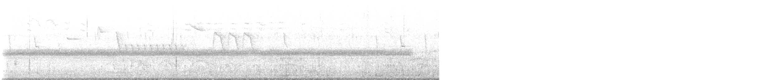 Savi's Warbler - ML639017989