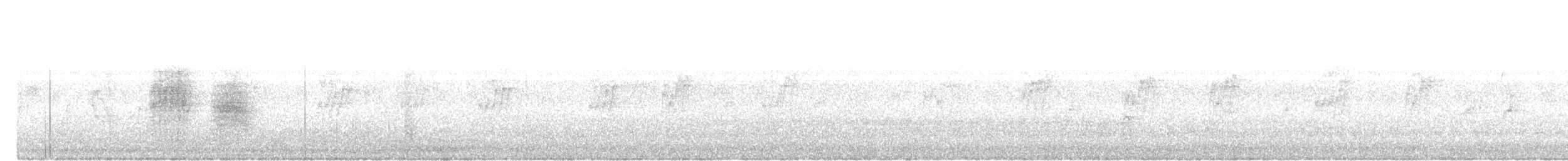 Stripe-throated Bulbul - ML639018013