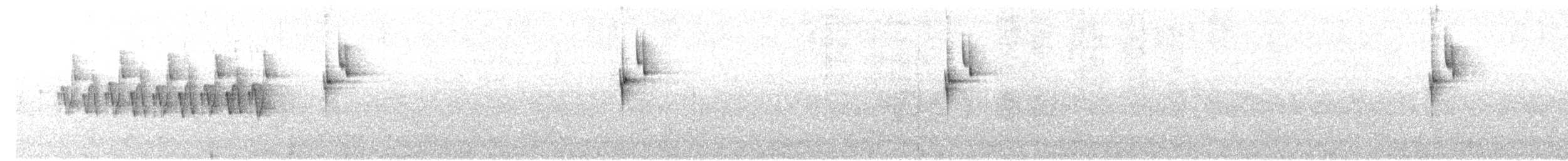 Gansu Leaf Warbler - ML639018030