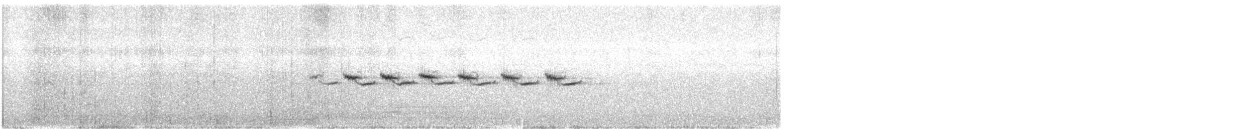 Rosy Pipit - ML639018032