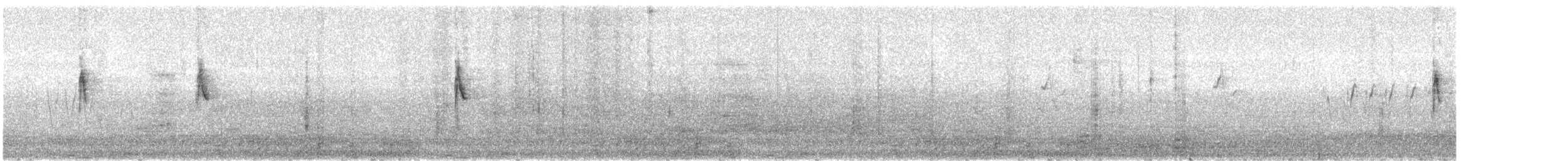 Himalayan Beautiful Rosefinch - ML639018201