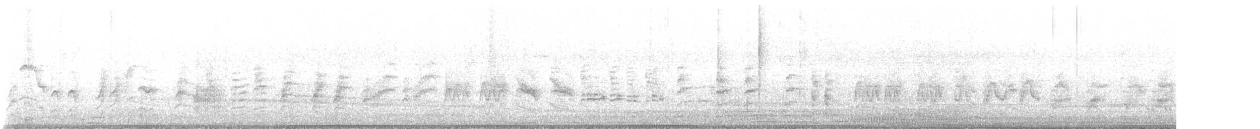 Common Reed Warbler - ML639018278