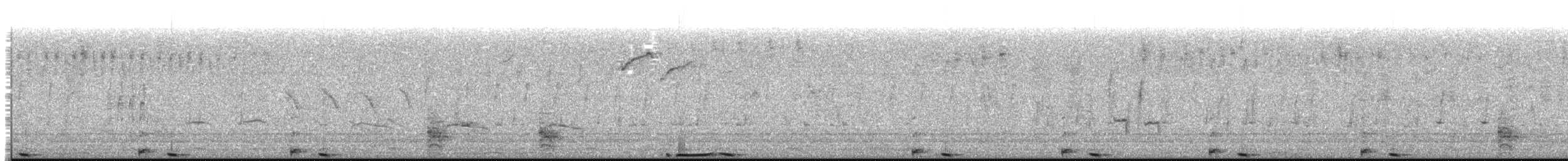 Greater Painted-Snipe - ML639018284