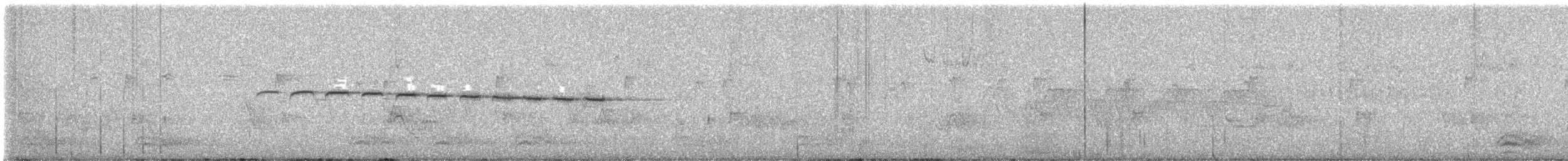 Clay-colored x Field Sparrow (hybrid) - ML639018309