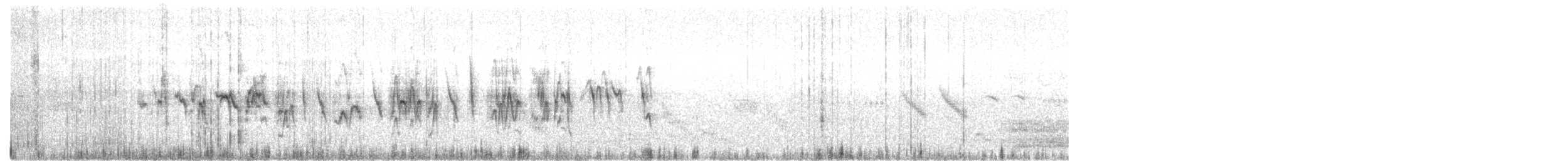 Przevalski's Pinktail - ML639018678