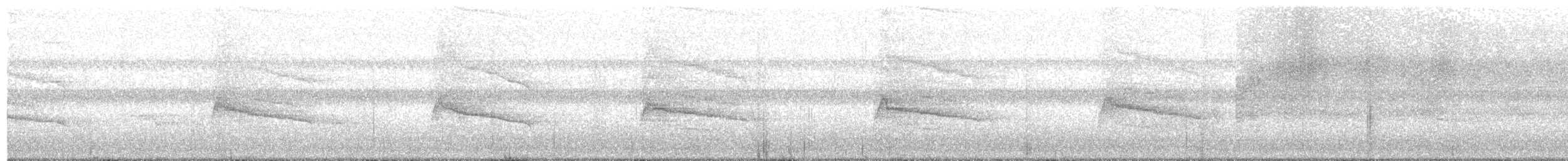 クーパーハイタカ - ML639018761