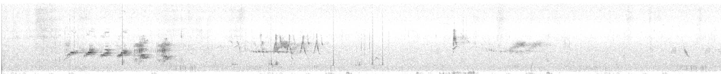Great Rosefinch - ML639018786