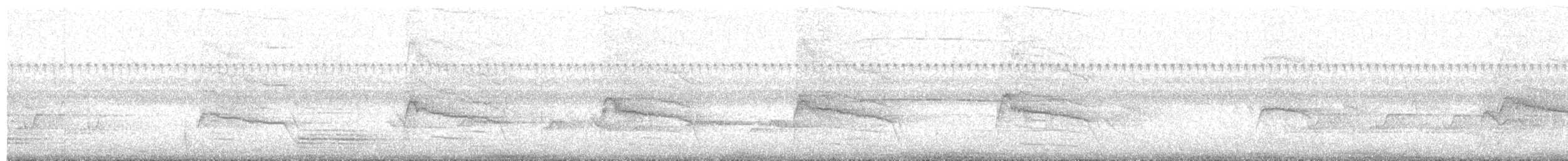 クーパーハイタカ - ML639018933