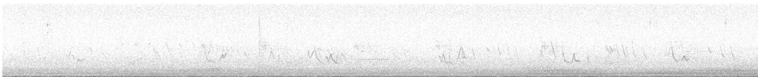 Red-eyed Vireo - ML639019341