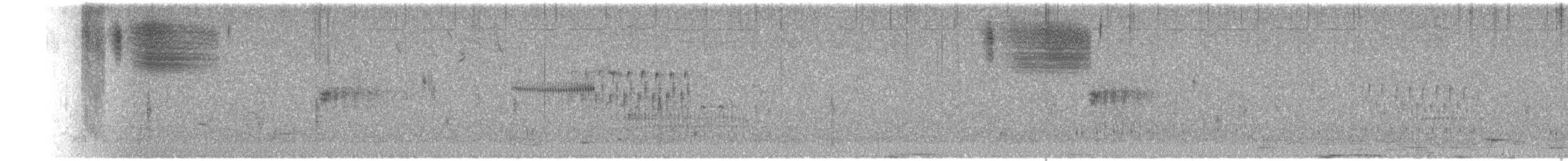 LeConte's Sparrow - ML639019664
