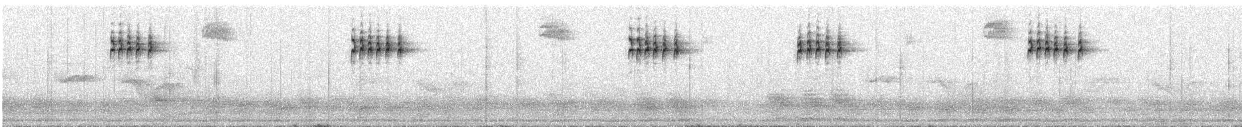 Ferruginous Flycatcher - ML639021413