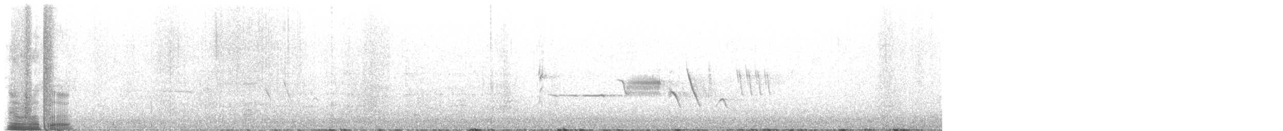 White-crowned Sparrow - ML639021641