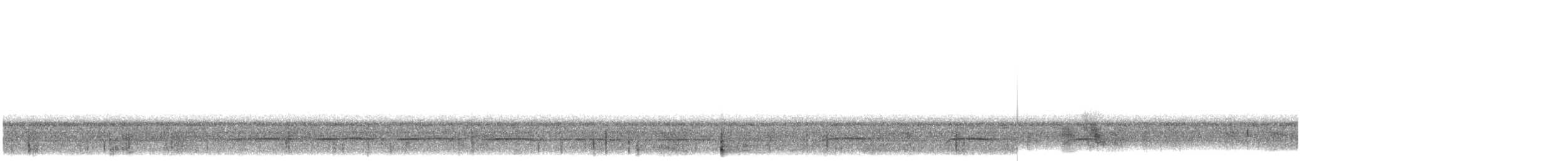 båndmaurvarsler - ML639021967