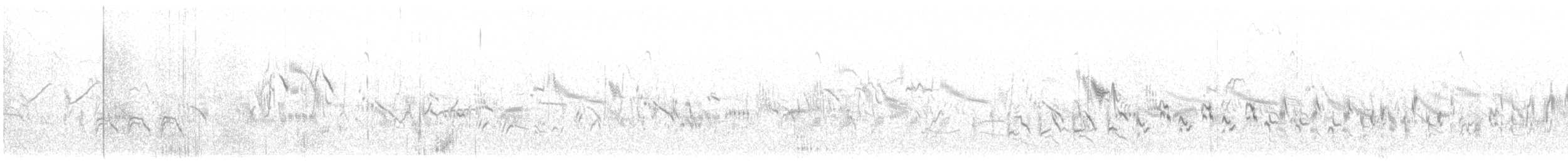 Халиун заараг - ML639022138