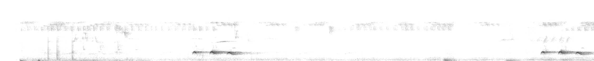 Red-chested Cuckoo - ML639022139