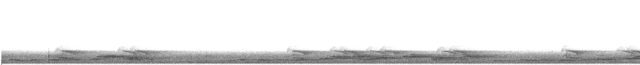 gråhalsrikse - ML639022167