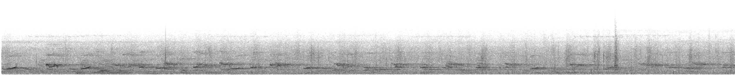gråhalsrikse - ML639022334
