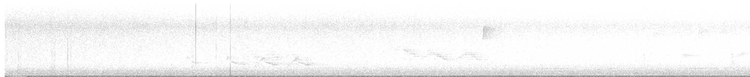 Veery - ML639023039