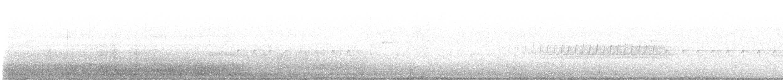 Гацуурын солбин хошуут - ML639023121