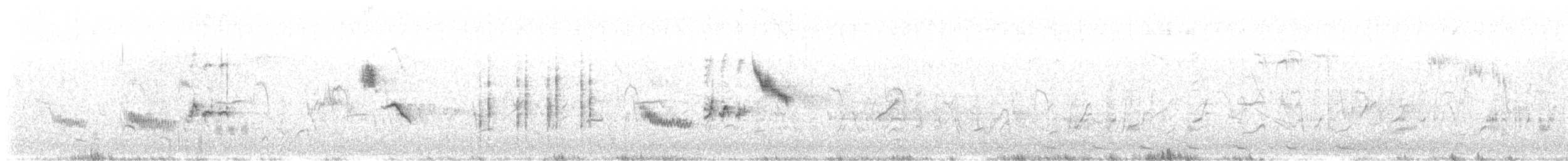 Blyth's Reed Warbler - ML639023993