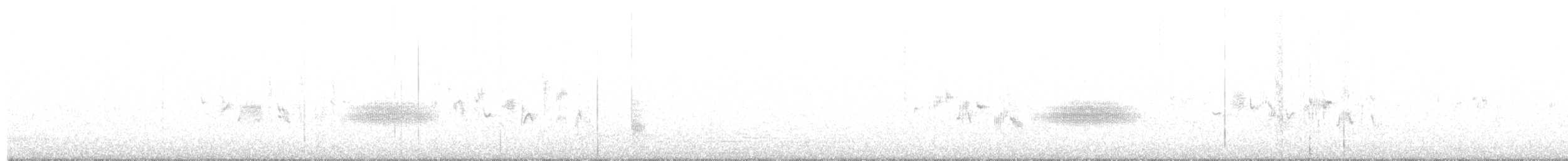 Dağ İspinozu - ML639024544