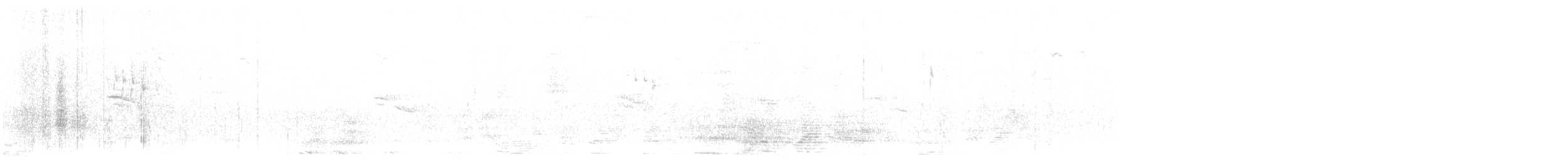 Эгэл ногоолзой - ML639024889