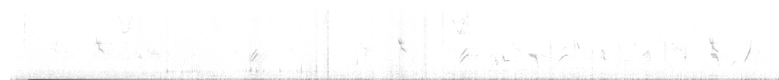 null - ML639025041