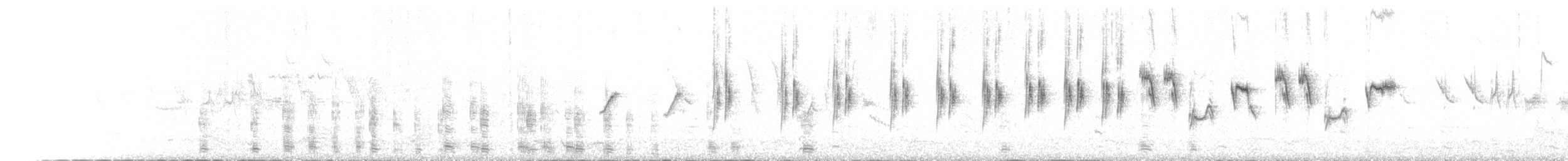 藍喉鴝 - ML639025074