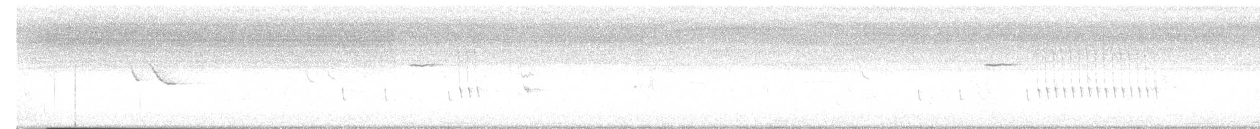 Rufous-winged Sparrow - ML639025228