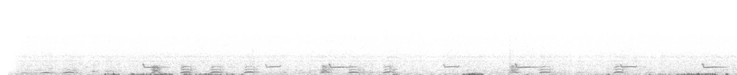 Ердийн орволго - ML639025245