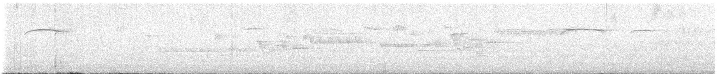 Winter Wren - ML639025869