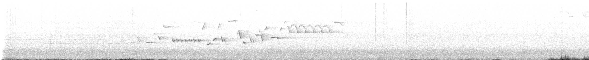 Winter Wren - ML639025898