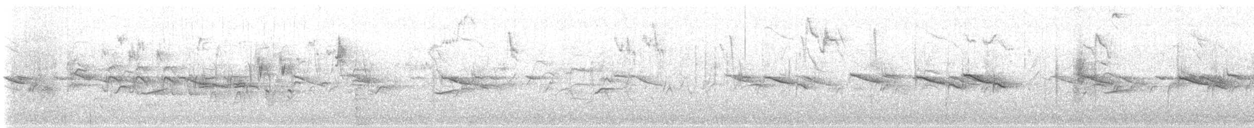 Эгэл ногоолзой - ML639025986