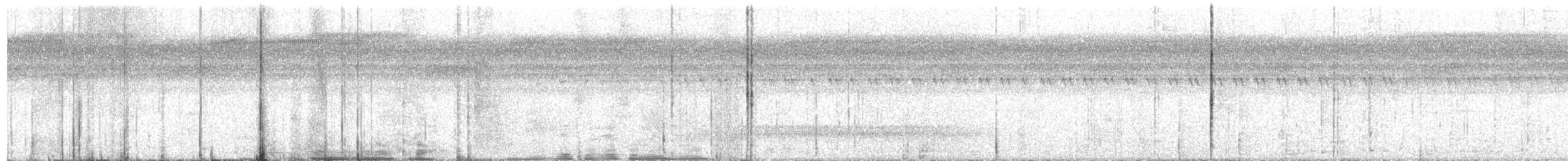 Cinnamon-throated Woodcreeper - ML639026205