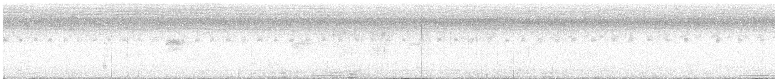 Gray-fronted Dove - ML639026245