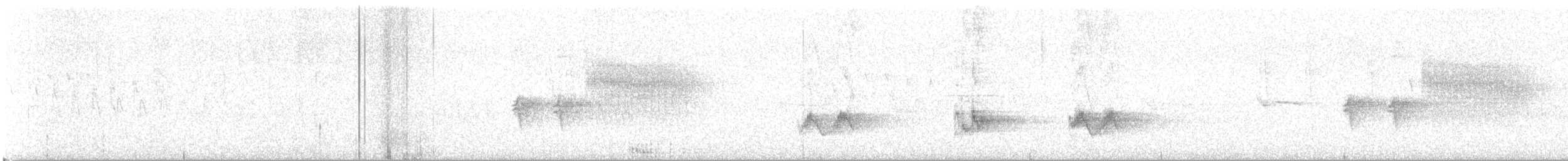 Flame-colored Tanager - ML639026541