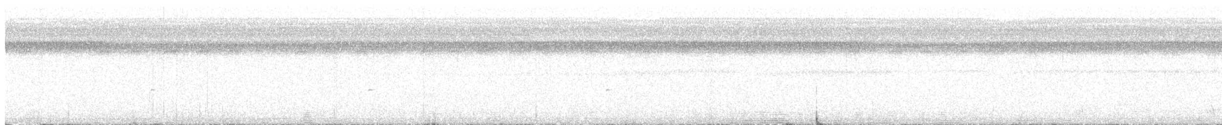 Grimpar des cabosses - ML639026592