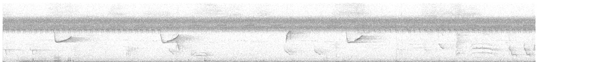 Forest Elaenia - ML639026723