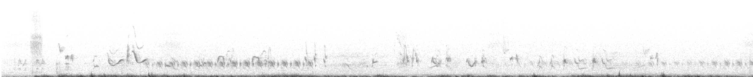 Cactus Wren - ML639027894
