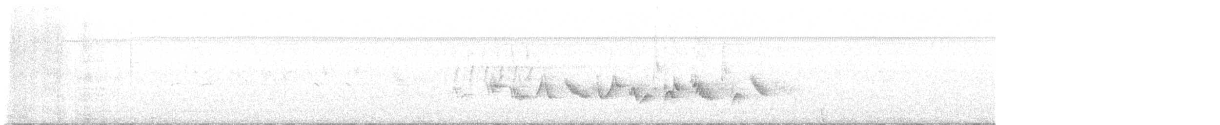 Blue Grosbeak - ML639028484