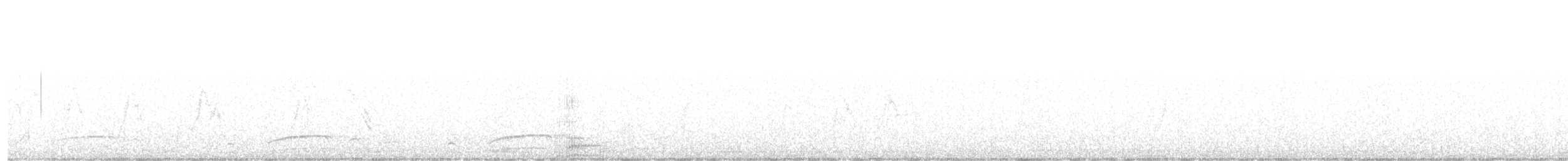 Хон хэрээ - ML639028668
