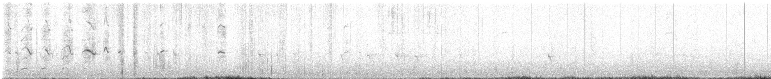 Red Crossbill (Ponderosa Pine or type 2) - ML639028699