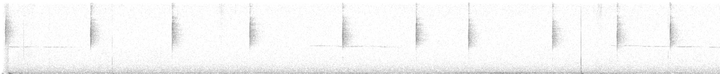 MacGillivray's Warbler - ML639028726