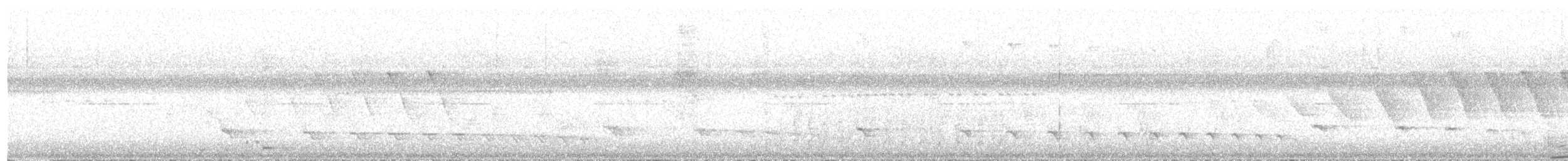 Alapi huppé - ML639029663