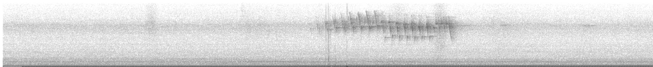 Tropical Parula - ML639030538