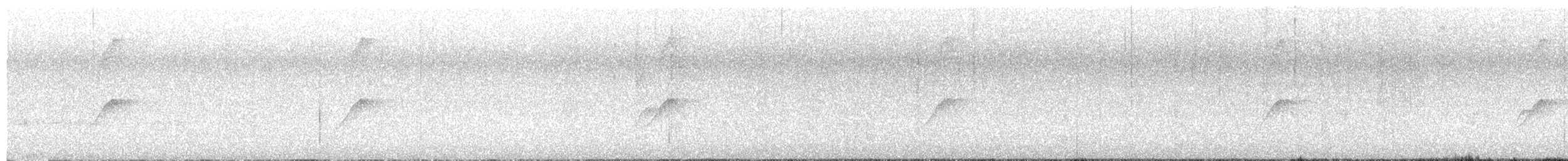Olivaceous Woodcreeper - ML639030565