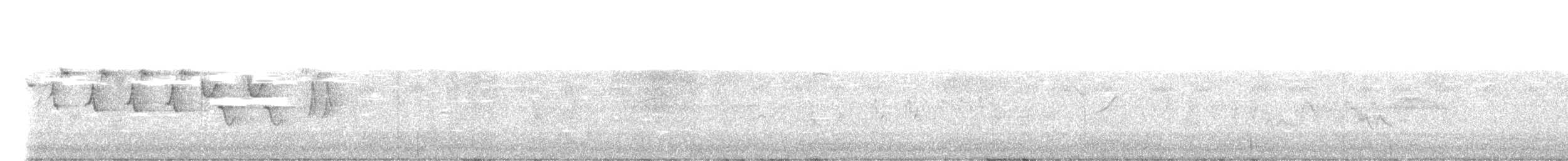 Indigo Bunting - ML639030811