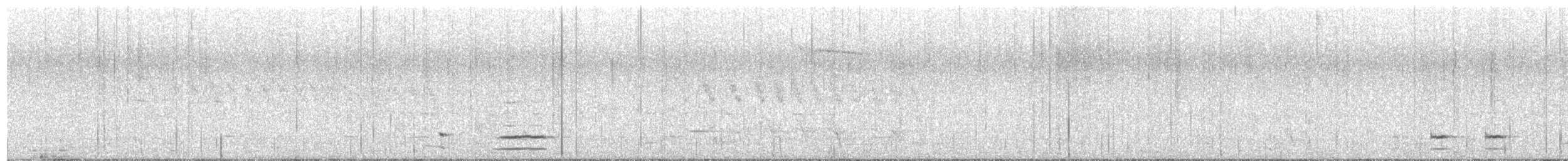 North Island Kokako - ML639031369