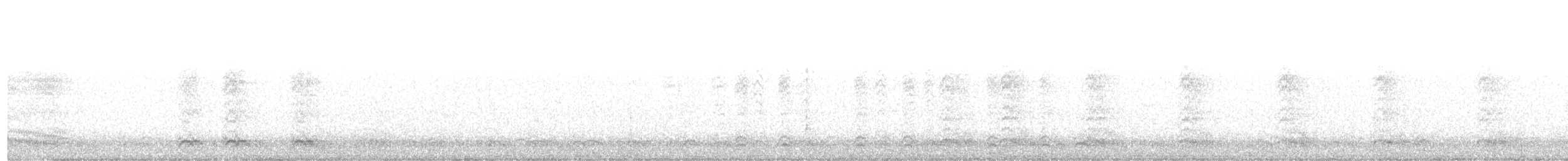 Amerika Kargası - ML639032034