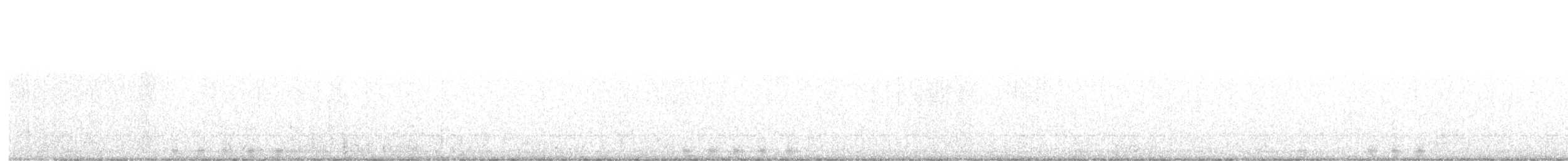 Common Eider - ML639032291